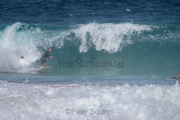 Whale_Beach_211105_145952_0189