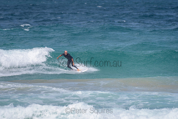 Whale_Beach_211105_143509_0086