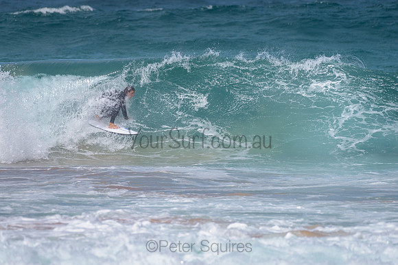 Whale_Beach_211105_142812_0065