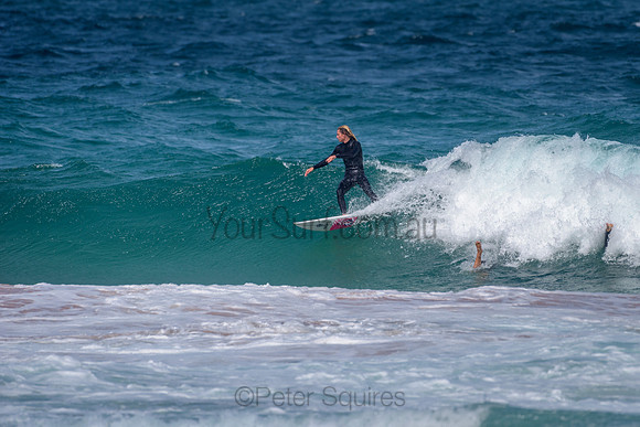Whale_Beach_211105_150558_0213