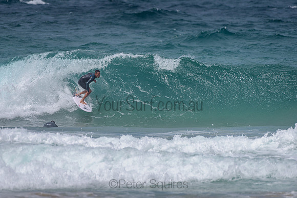 Whale_Beach_211105_141647_0005