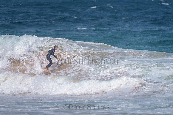 Whale_Beach_211105_144259_0118