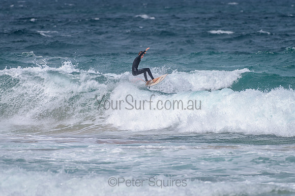 Whale_Beach_211105_142514_0045