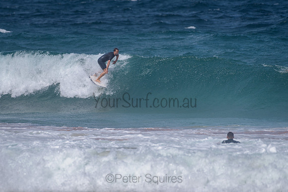 Whale_Beach_211105_144532_0136