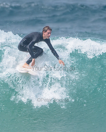 Whale_Beach_211105_142510_0042-Edit