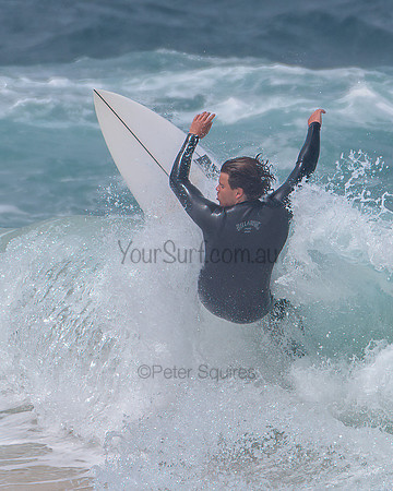 Whale_Beach_211105_142755_0058-Edit