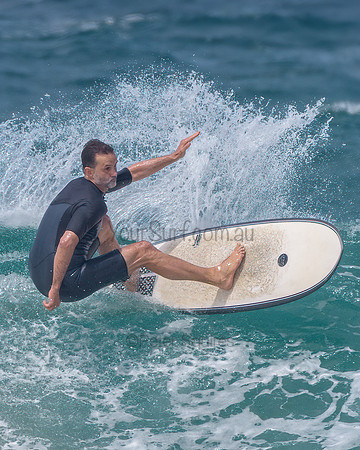 Whale_Beach_211105_142839_0071-Edit
