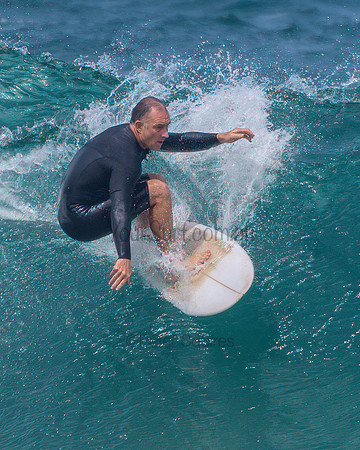 Whale_Beach_211105_144048_0101-Edit