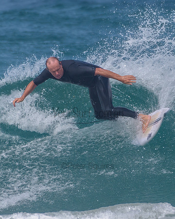 Whale_Beach_211105_144206_0114-Edit