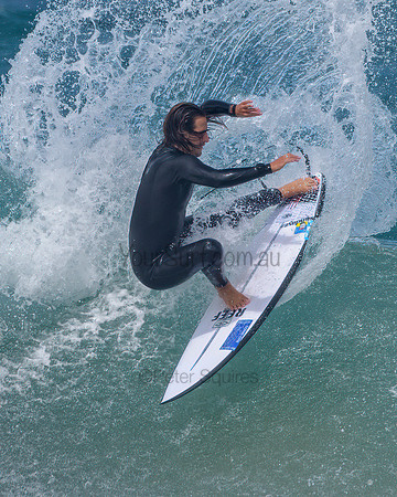 Whale_Beach_211105_144436_0125-Edit