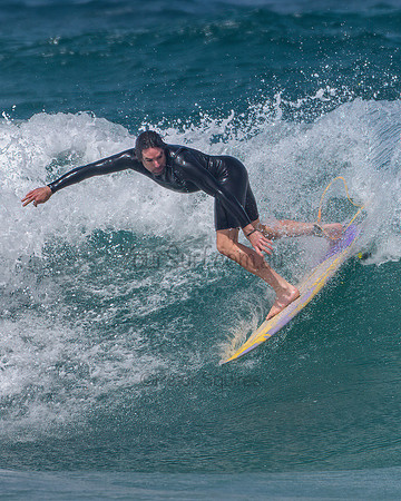 Whale_Beach_211105_144901_0148-Edit