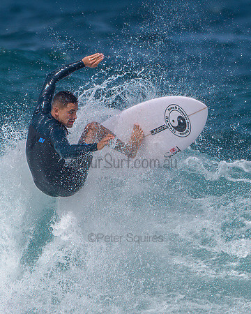 Whale_Beach_211105_145118_0165-Edit