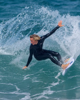 Whale Beach Fri 5/11/21 14:15-15:30
