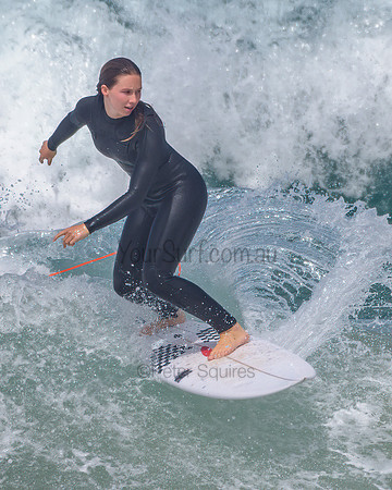 Whale_Beach_211105_151128_0258-Edit