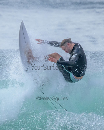 Warriewood_220808_110034_0025-E