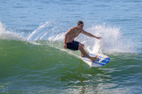 Whale_Beach_220405_092628_0015