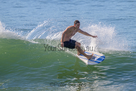 Whale_Beach_220405_092628_0015