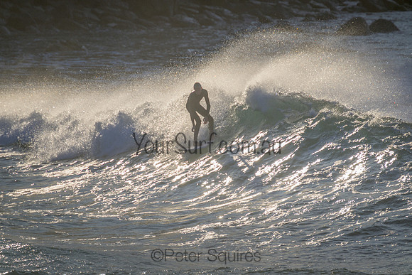Avalon_220728_075635_026
