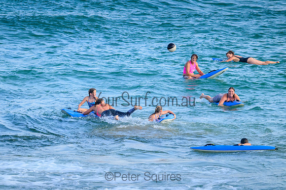 Mona_Vale_220218_165223_0081