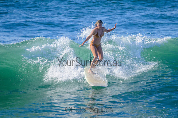 Mona_Vale_220418_083105_2462