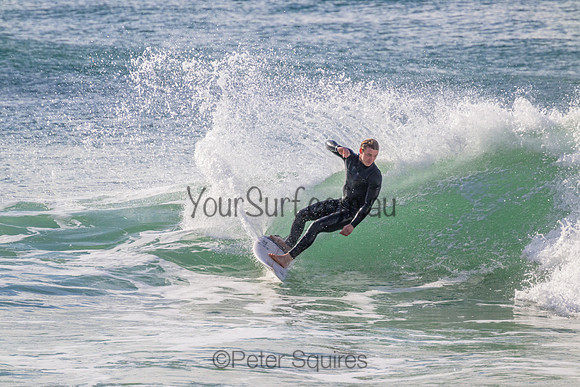 Whale_Beach_220729_092250_079