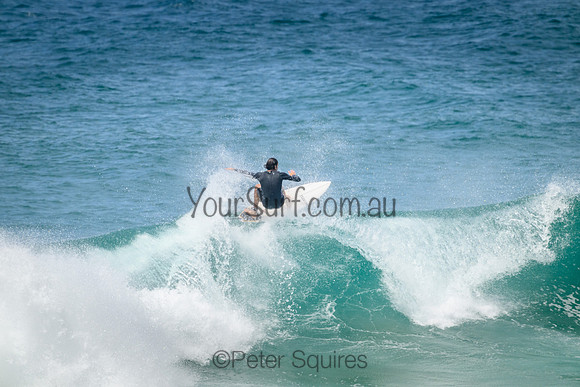 Avalon_220214_123243_0037