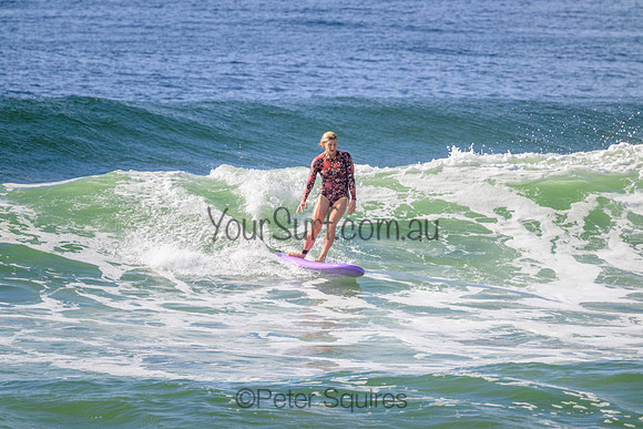 Palm_Beach_220320_095636_0222