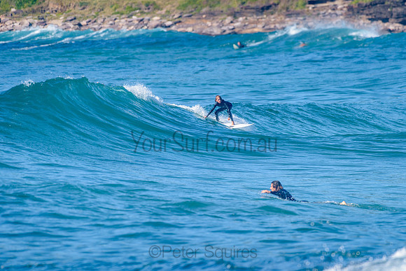 Avalon_211106_084148_0081
