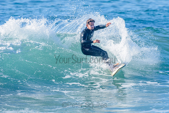 Avalon_211106_082402_0026