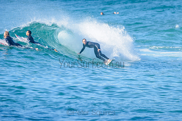 Avalon_211106_082121_0014