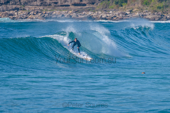 Avalon_211106_083906_0072