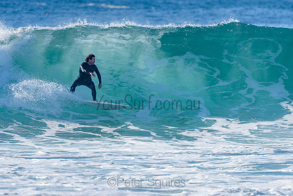 Avalon_211106_081401_0007