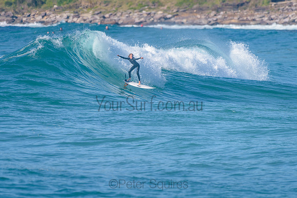 Avalon_211106_084504_0102