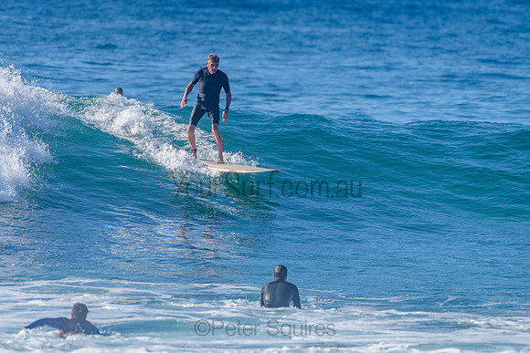 Avalon_211106_083738_0071
