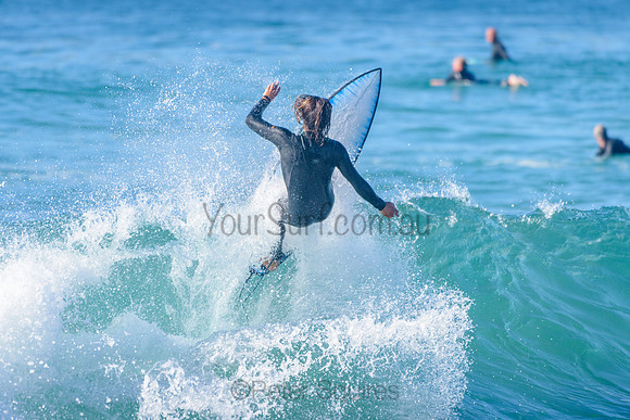 Avalon_211106_083421_0058
