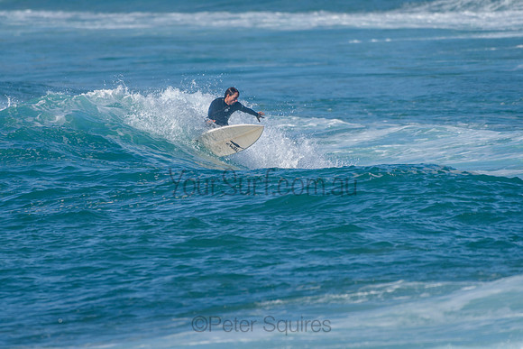 Avalon_211106_084307_0092