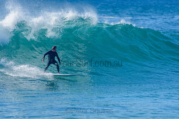 Avalon_211106_083159_0052
