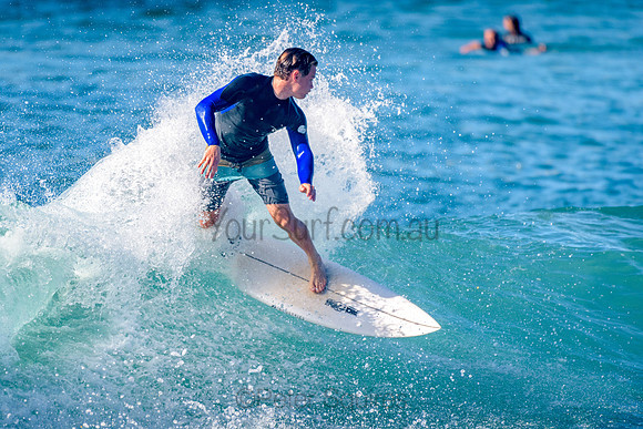 Avalon_211106_084400_0095