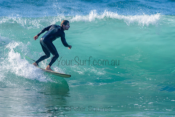Avalon_211106_083404_0055