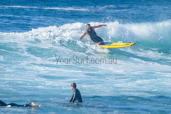 Avalon_211106_083237_0054