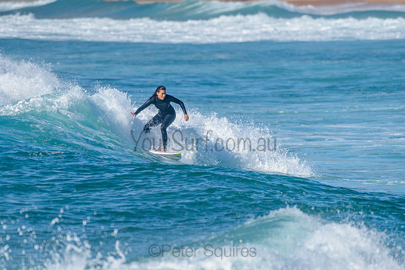 Avalon_211106_083146_0044