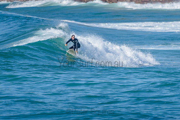 Avalon_211106_083450_0065