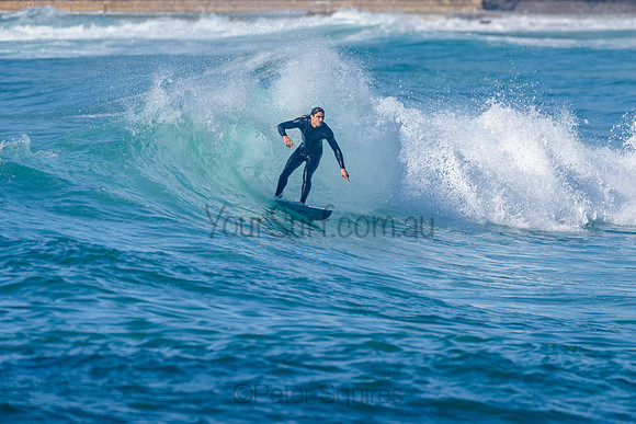Avalon_211106_084116_0078
