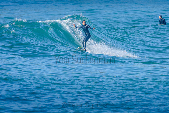 Avalon_211106_084233_0087