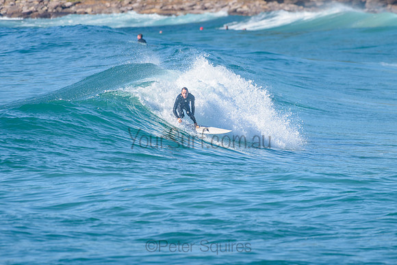 Avalon_211106_083449_0063