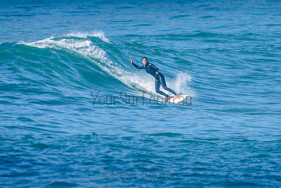 Avalon_211106_084232_0086