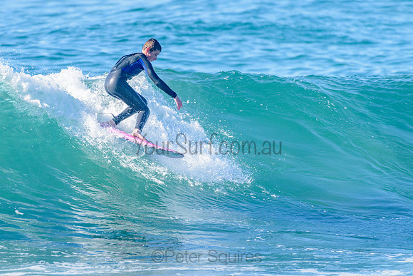 Avalon_211106_082736_0035