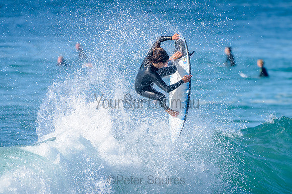 Avalon_211106_083421_0060