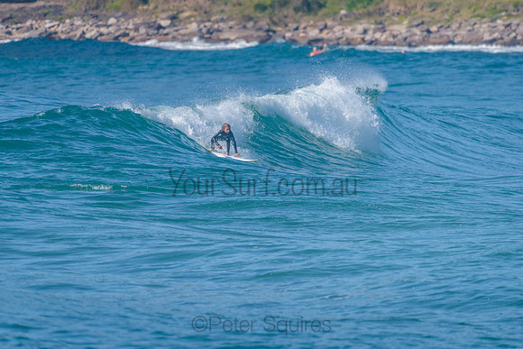 Avalon_211106_084503_0101