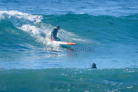 Avalon_211106_084416_0098